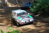 Autocross Ortrand 1 - 05.06.2011 74.JPG